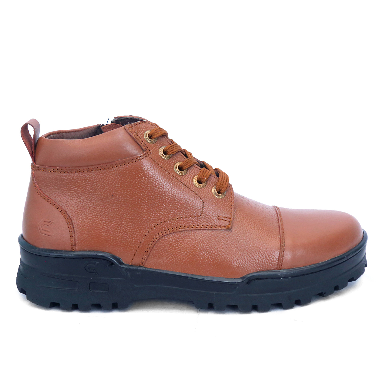 Guardian YKK Boot - Image 2