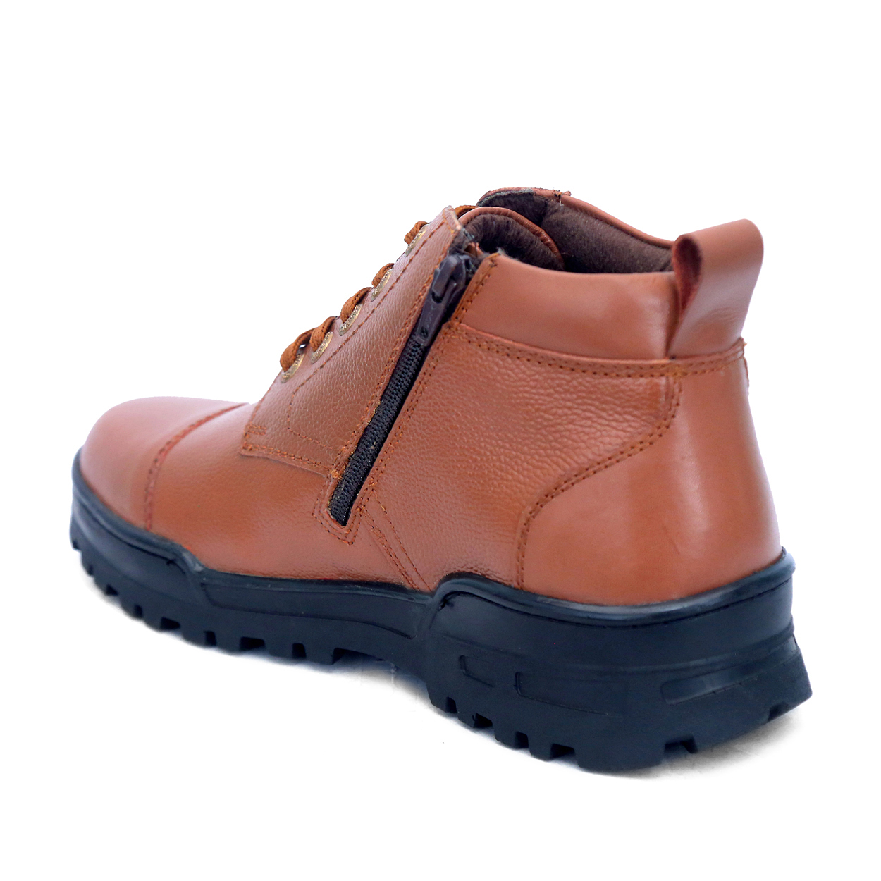 Guardian YKK Boot - Image 3