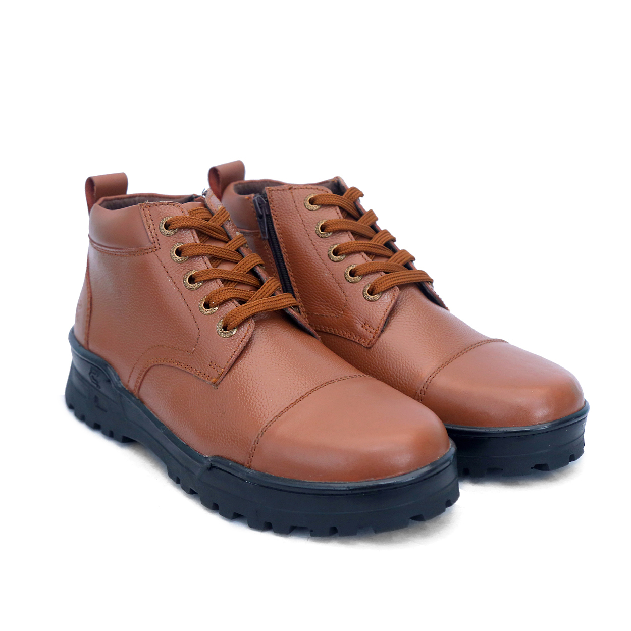 Guardian YKK Boot - Image 4