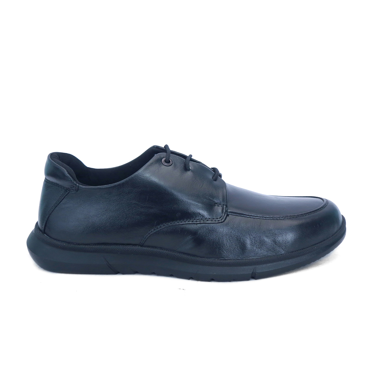 Vitalis Lace Up - Image 2