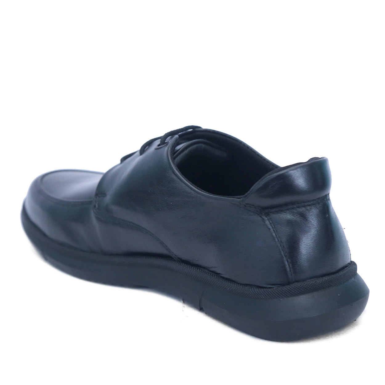 Vitalis Lace Up - Image 3