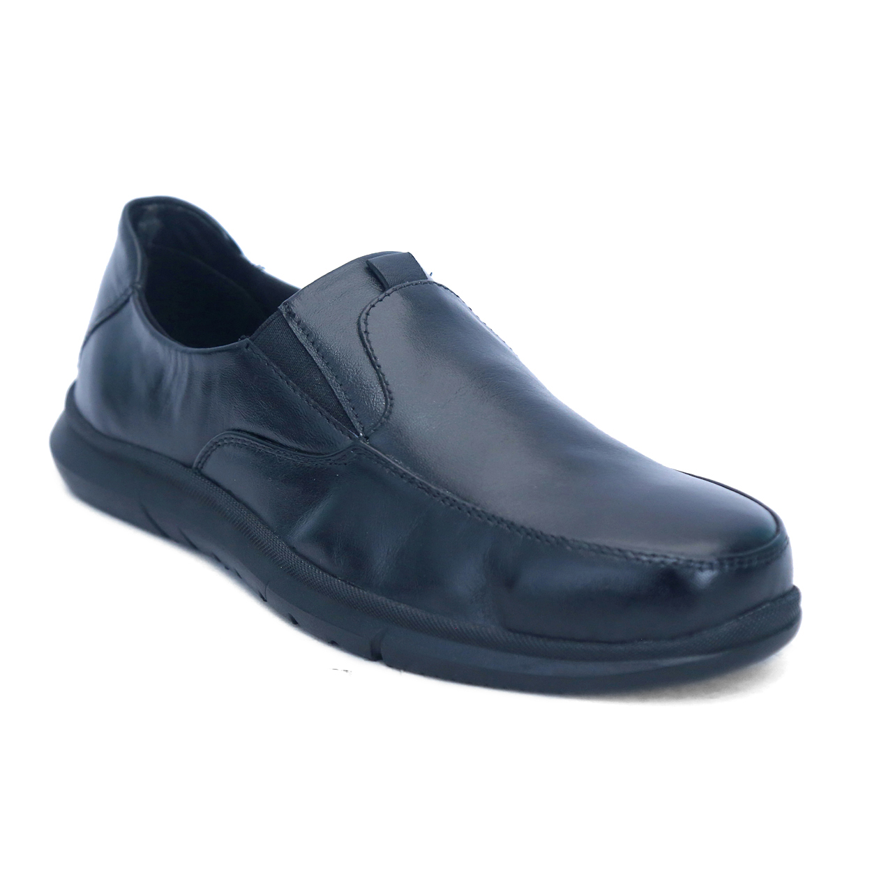 Vitalis Comfort