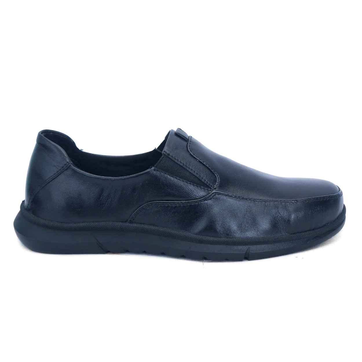 Vitalis Comfort - Image 2