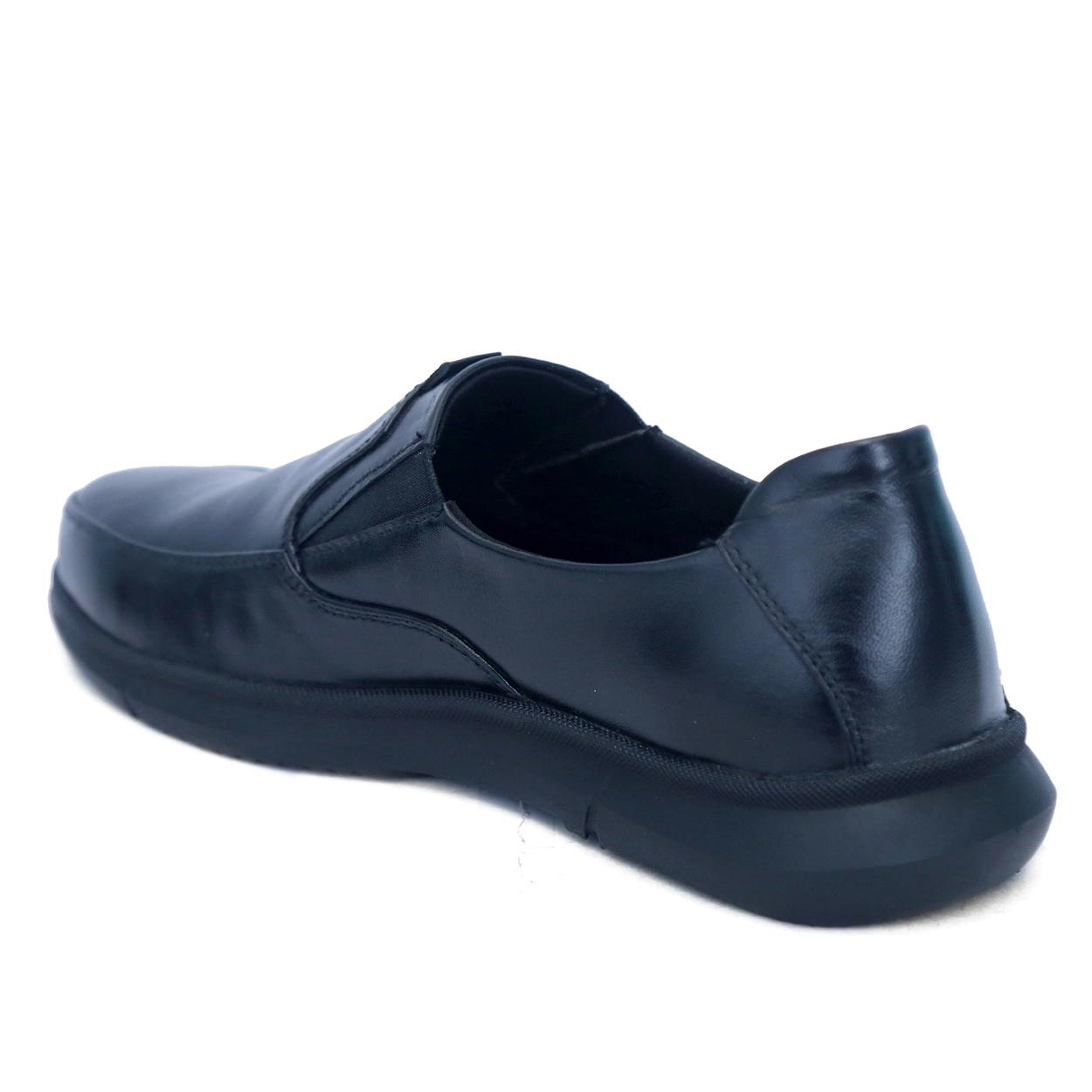 Vitalis Comfort - Image 3