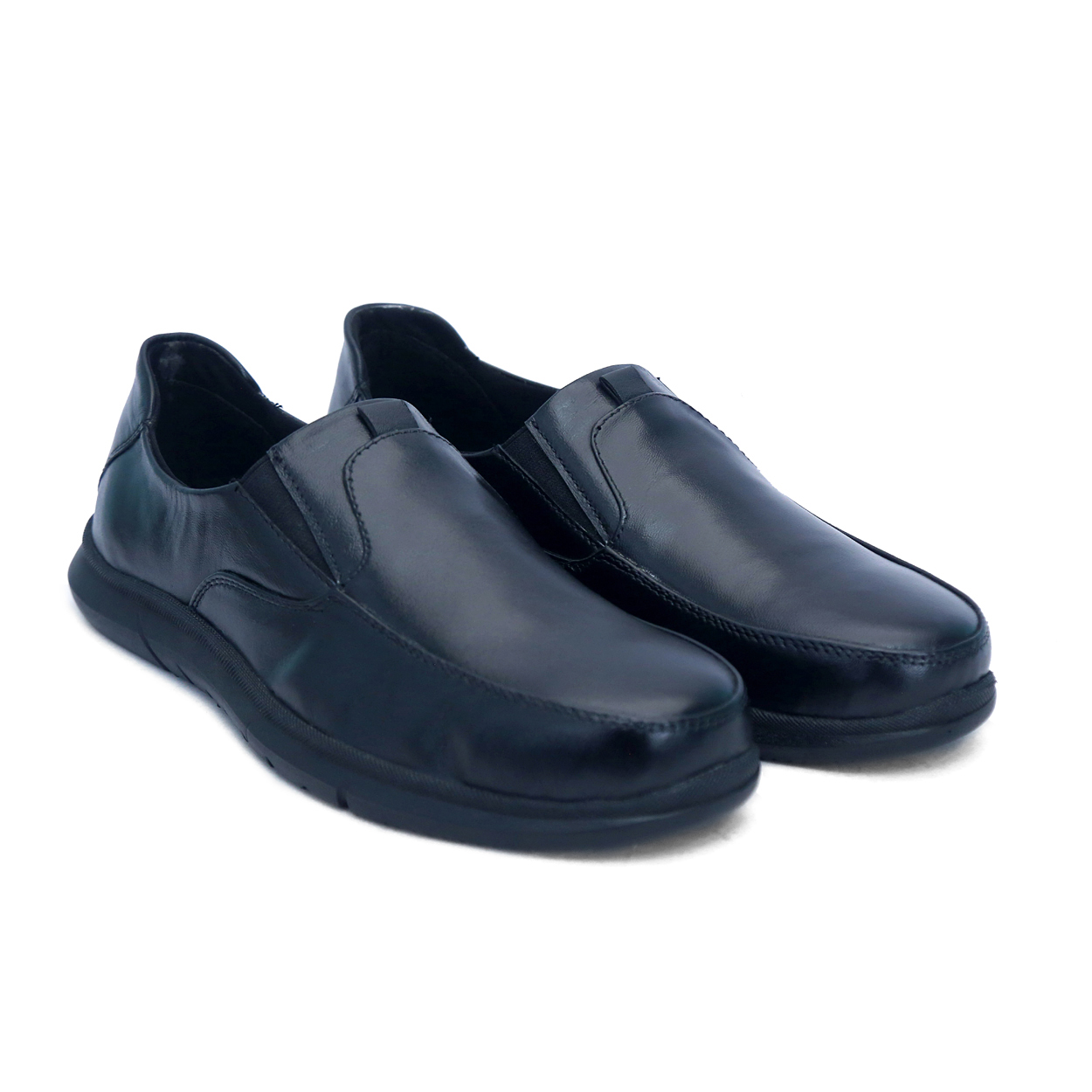Vitalis Comfort - Image 4