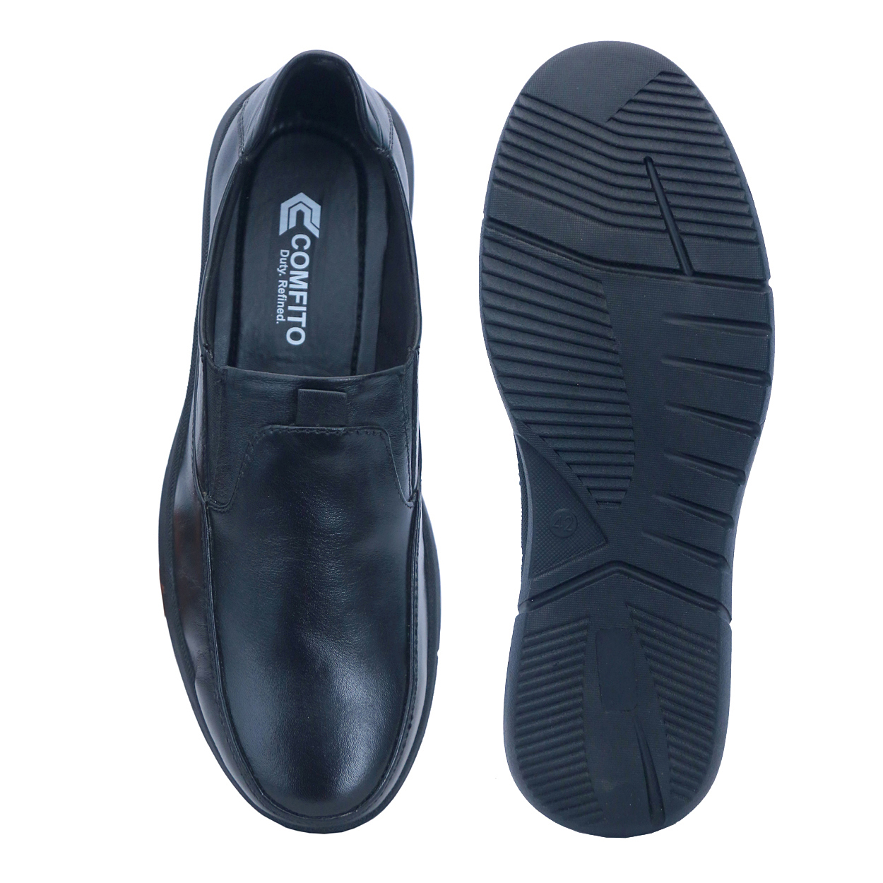Vitalis Comfort - Image 5