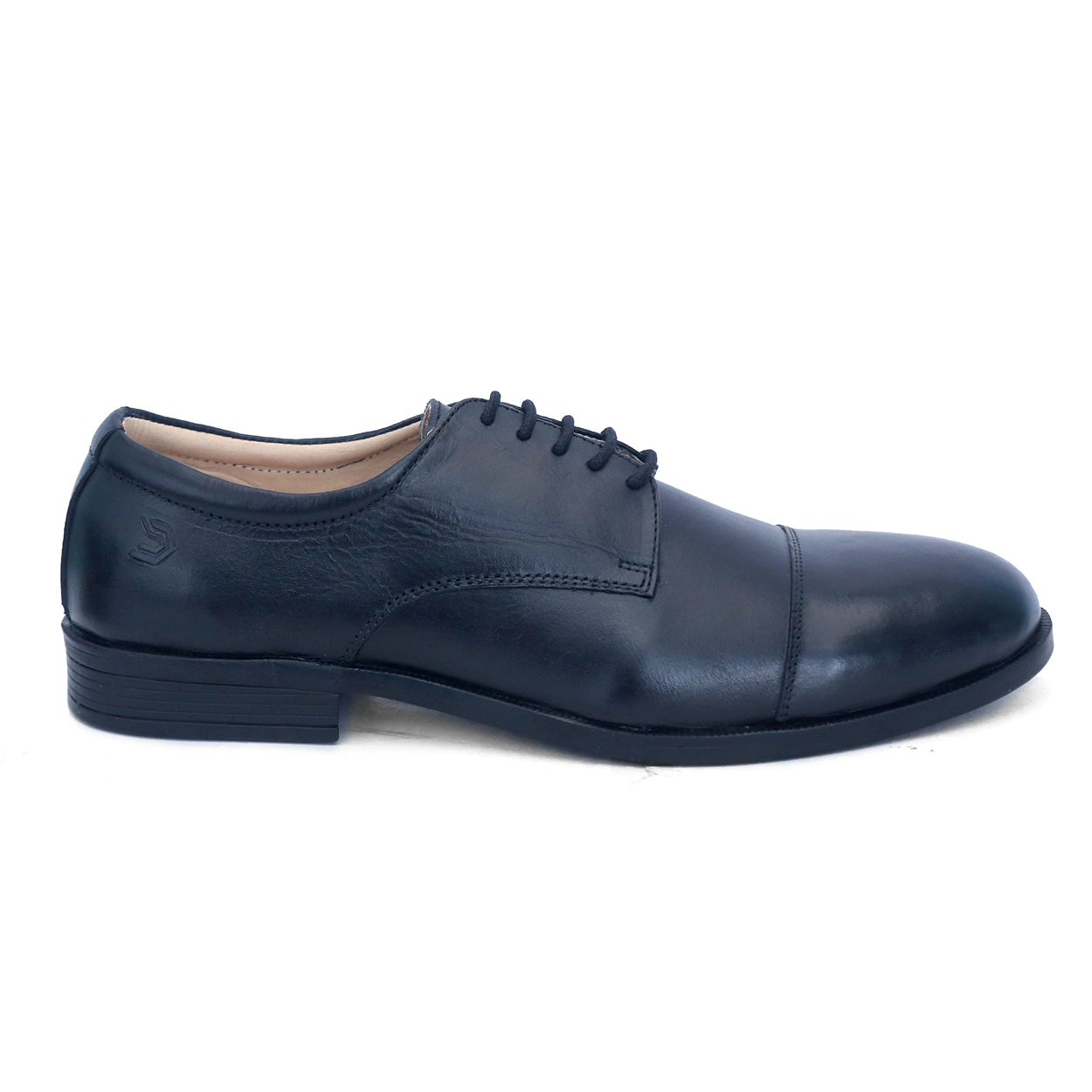 Gaurdian Elite- Black - Image 2