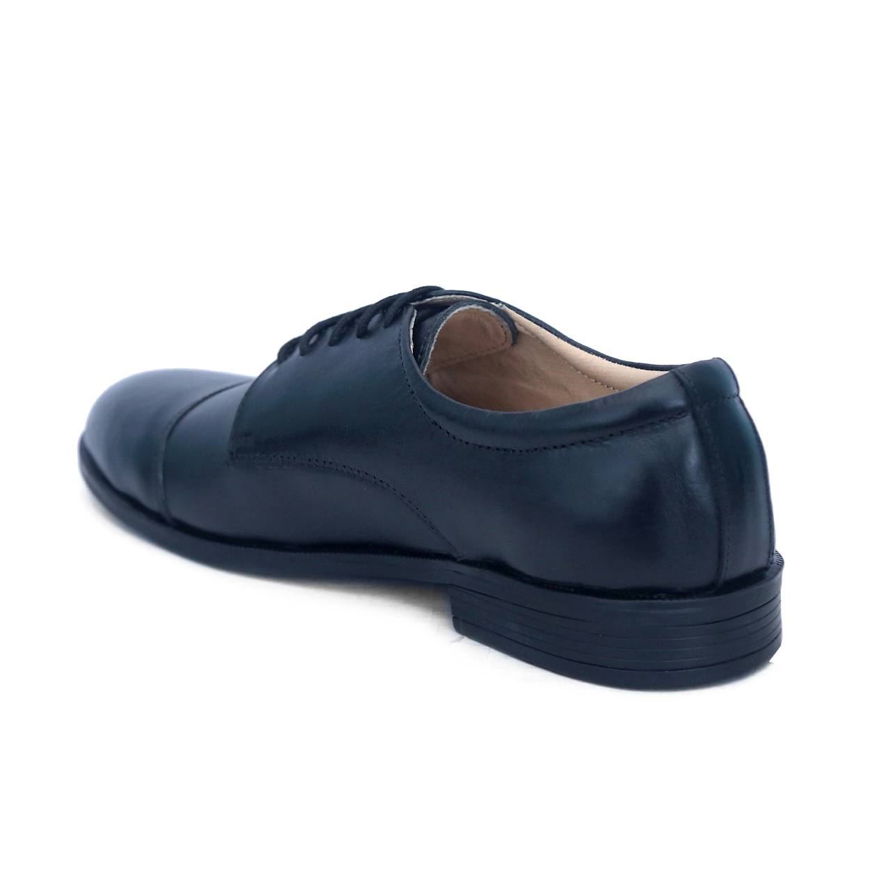 Gaurdian Elite- Black - Image 3
