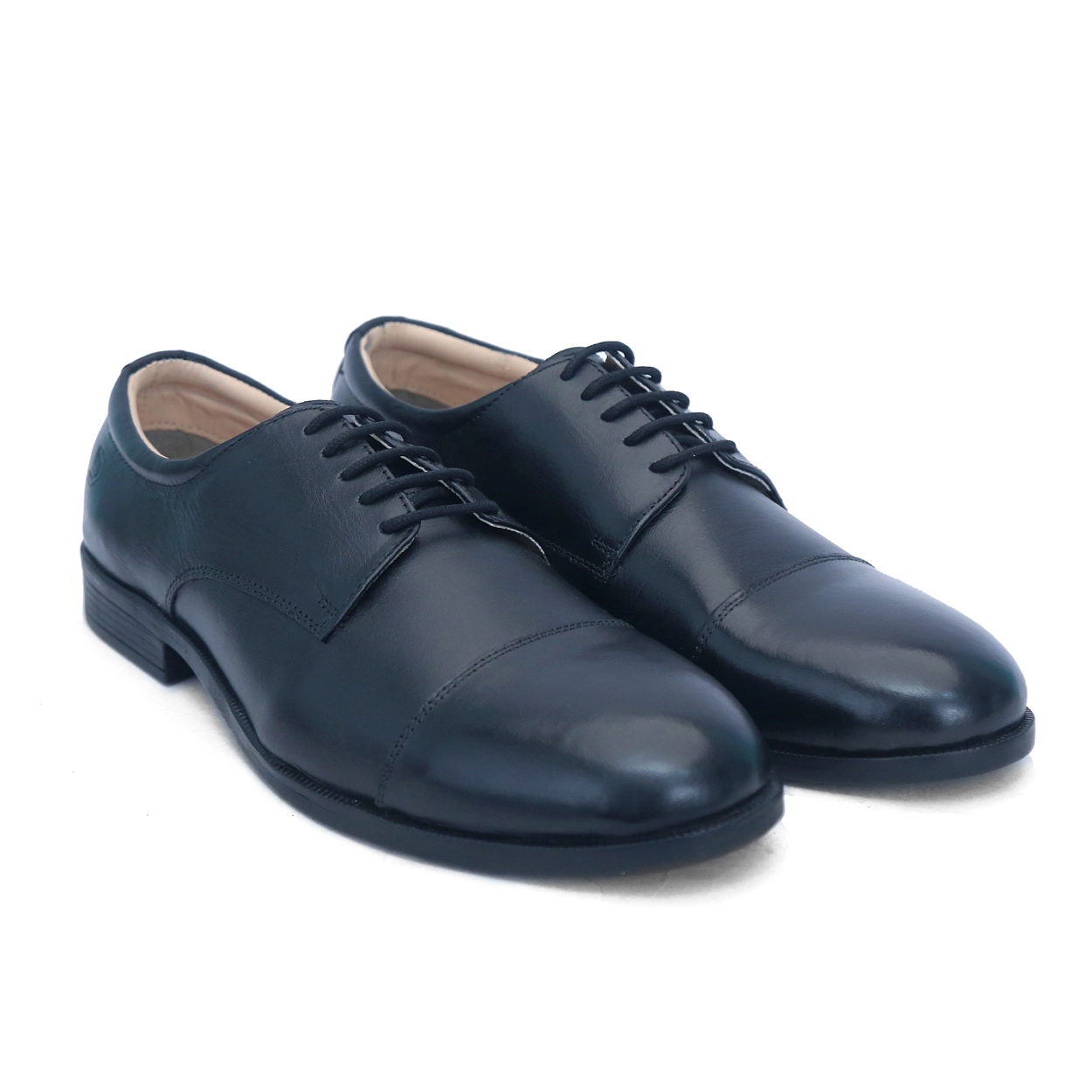 Gaurdian Elite- Black - Image 4